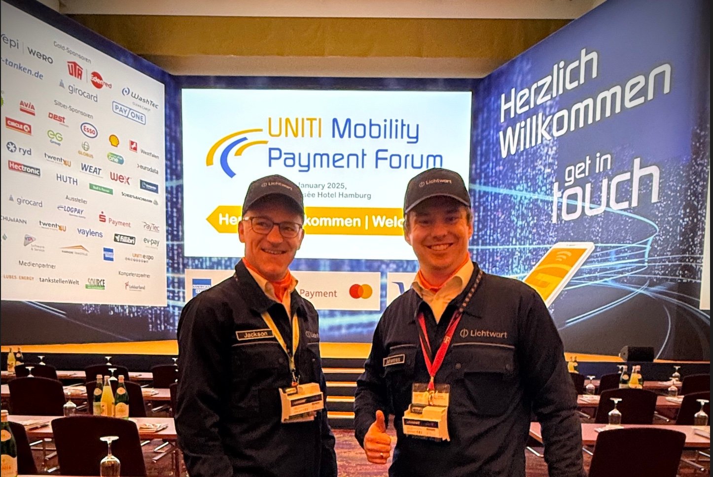 Bild 14.01.26 um 07.19