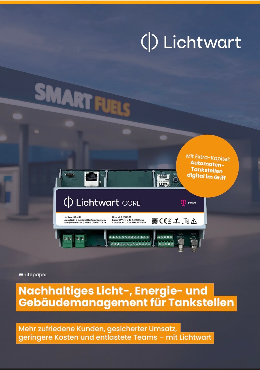 Bild 14.01.26 um 07.23