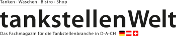 Logo_tankstellenWelt
